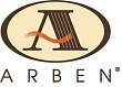 Arben