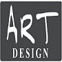 Art Design