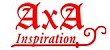 Axa