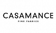 Casamance