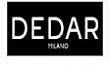 Dedar