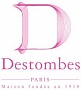 Destombes