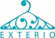 Exterio