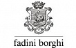 Fadini Borghi