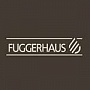 Fuggerhaus