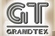 Grandtex