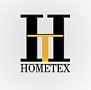 Hometex