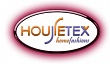 Housetex