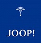 Joop