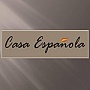 La casa espanola