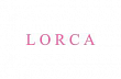 Lorca