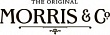 Morris & Co