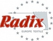 Radix