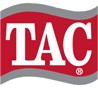 TAC