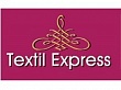 Textil Express