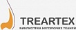 Treartex