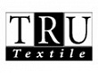 Tru Textile