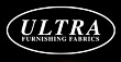 Ultra