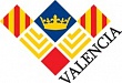 Valencia