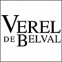 Verel de Belval