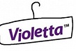 Violetta