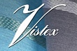 Vistex