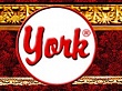 York