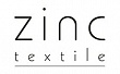 Zinc