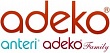 Adeko