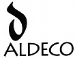 Aldeco