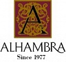 Alhambra