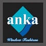 Anka